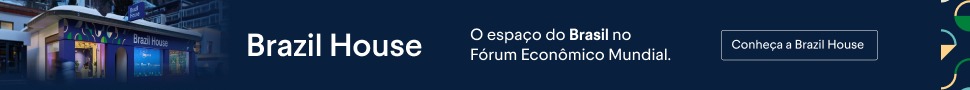 https://www.brazilhousedavos.com/