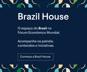 https://www.brazilhousedavos.com/