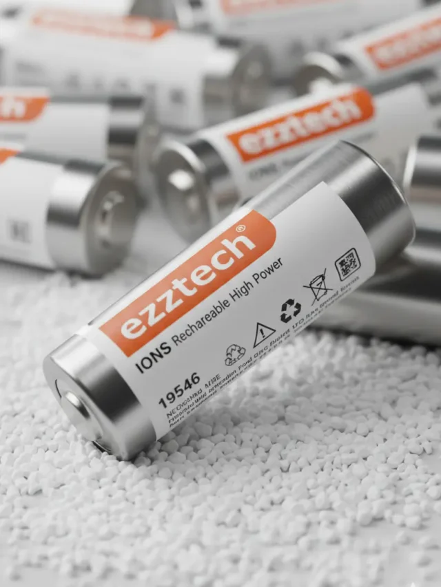 webstory baterias de ions