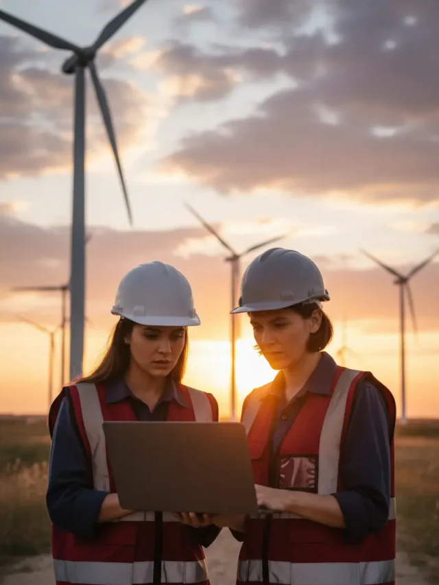 webstory empregos verdes (5)