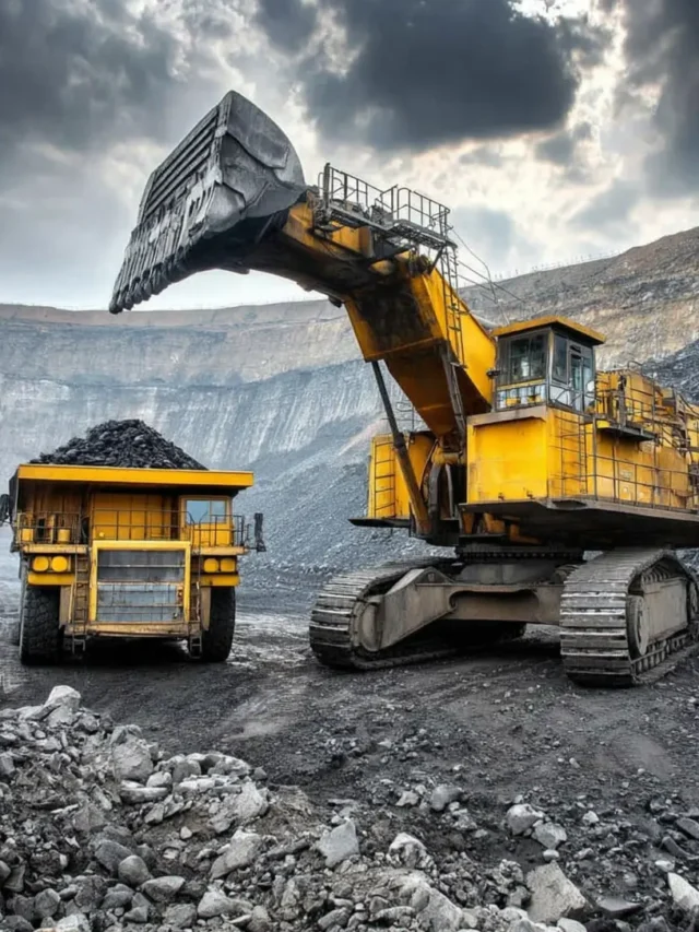 webstory minerio de ferro