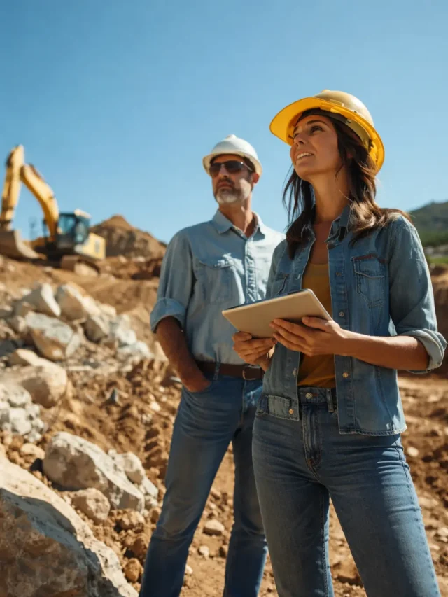 webstory investidores para minerais