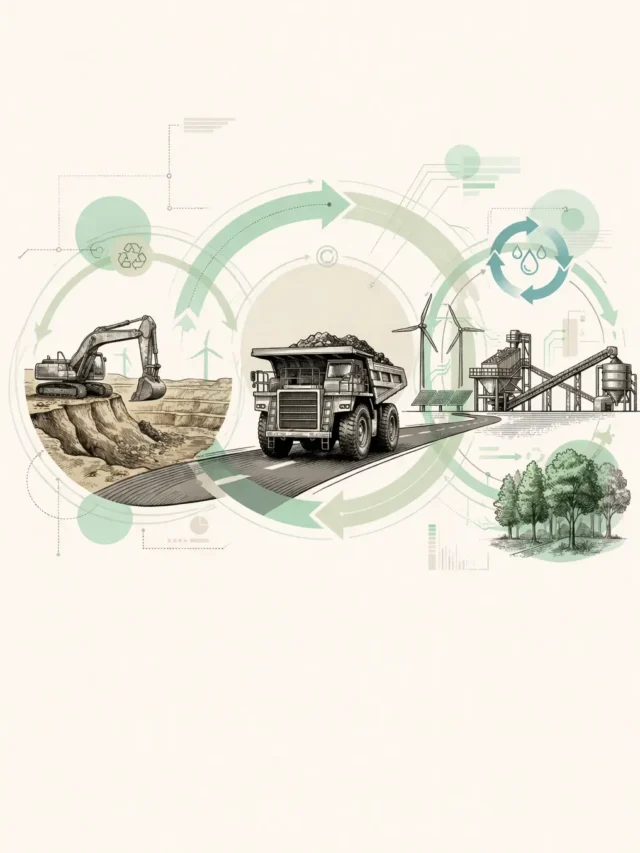 webstory mineracao circular