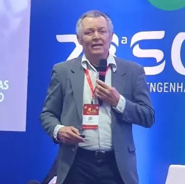 João Augusto Hilário de Souza